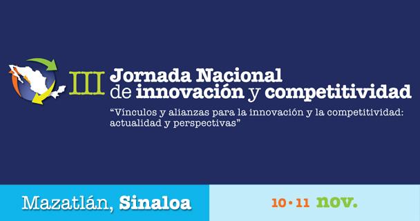 Nuevo León: Impulsando la Economía y Sociedad del Conocimiento Mesa panel: Desarrollo de Regiones Innovadoras en México: