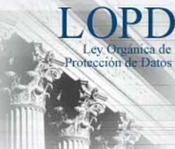 1. Consultoría en adecuación a la Ley Orgánica 15/1999, de 13 de diciembre de Protección de Datos de Carácter Personal y el R.D. 1720/2007 (LOPD).