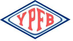 Y P F B Compra 2015 YPFB AVIACION ADM-002: Contratación de Servicio de Courrier