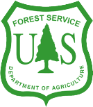 La actividad, promovida por BirdLife International fue patrocinada por el Departamento Forestal de Estados Unidos (US Forest Service) que desde sus inicios está apoyando las actividades de la Alianza