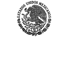 NORMA MEXICANA NMX-F-294-SCFI-2011 INDUSTRIA AZUCARERAY ALCOHOLERA - DETERMINACIÓN DE HUMEDAD EN MUESTRAS DE AZÚCARES