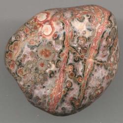 CONCEPTO DE ROCAS: Roca, en geología y geomorfología es cualquier agregado mineral formado de modo natural.
