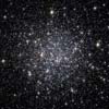64 / 4826 12 57 +21 41 GA (Sb) 8,5 9,5 x 5,5 24.000 Galaxia Ojo Negro COMA 65 / 3623 11 18 +13 06 GA (Sb) 9,4 10 x 3,5 31.