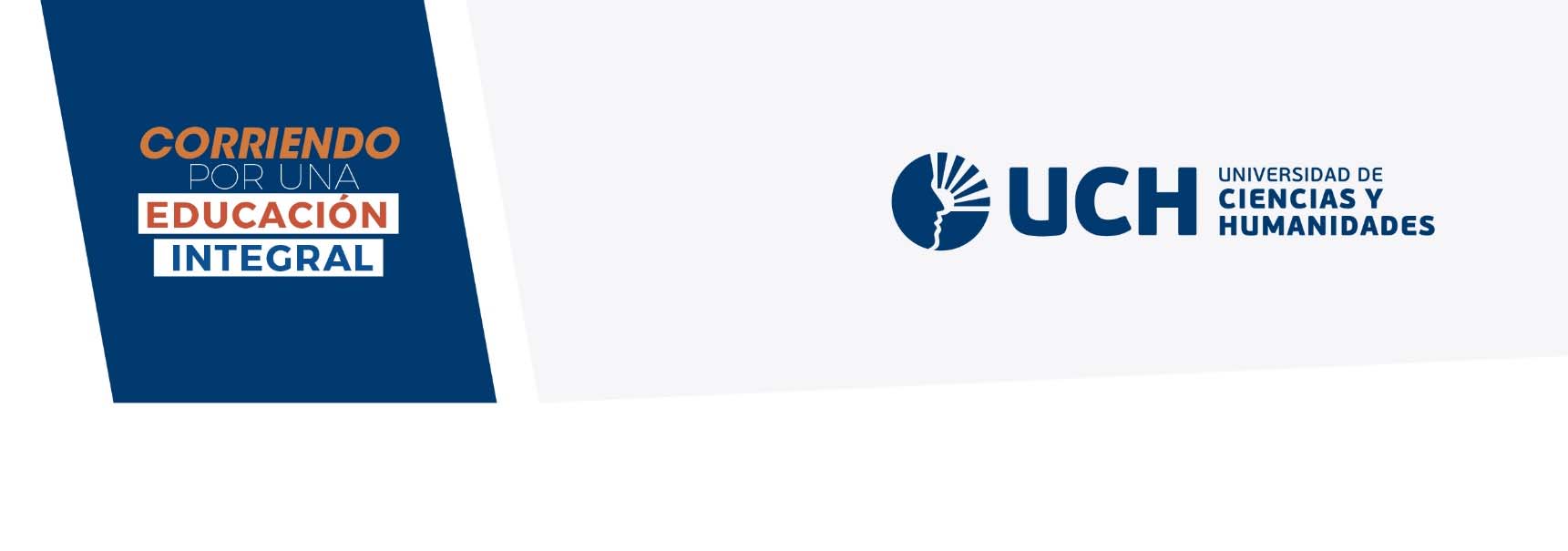 REGLAMENTO DE LA II EDICIÓN. CARRERA UCH 10K 2016 12 de junio del 2016 1. Organización: La Universidad de Ciencias y Humanidades (UCH) realiza la II edición de la carrera pedestre UCH10K 2016.