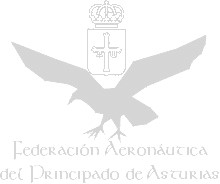 REGLAMENTO DE HOMOLOGACIÓN DE CAMPOS DE VUELO DE AEROMODELISMO ( Aprobado en Asamblea General Ordinaria de la Federación Aeronáutica del Principado de Asturias el 5 de Febrero de 2012) (Aprobado el