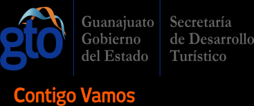 Barómetro Turístico Estado de Guanajuato Secretaría de Desarrollo Turístico,