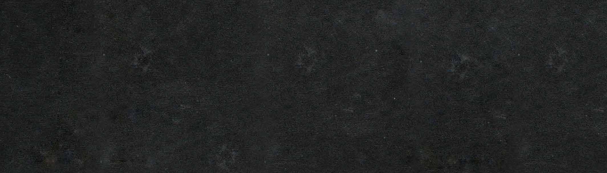 Cubiertas Cuarzos Negro Tao CUB-1007 Es el material idóneo por sus excepcionales características físico-mecánicas, mantiene una extraordinaria dureza que permite diseños más contemporáneos como