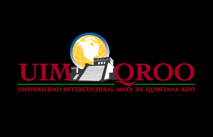 Universidad Intercultural Maya de Quintana Roo PROGRAMA DE CURSO Nombre de la asignatura: Lengua Extranjera 1 (Inglés II). Ciclo: Primavera 2016. Profesores: Mtro. Abel Navarrete Benitez (abel.