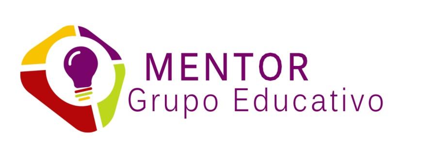 Qué es Grupo Educativo MENTOR?