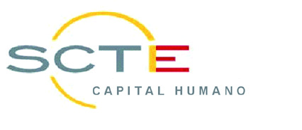Las Buenas Prácticas en Atención al Cliente que a continuación se presentan forman parte de las herramientas desarrolladas dentro del marco del SCTE Capital Humano para facilitar el que las empresas