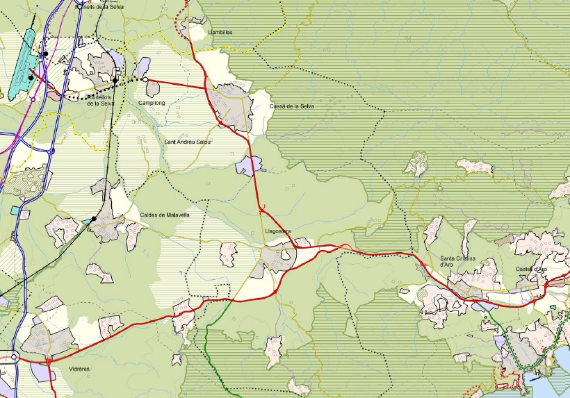 Mapa I.3.