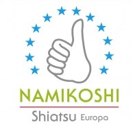 NAMIKOSHI SHIATSU EUROPA 2016 CREADA PARA LA DIFUSIÓN Y UNIFICACIÓN DE LA ENSEÑANZA DEL ESTILO NAMIKOSHI EN EUROPA.