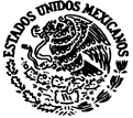 CONSTITUCIÓN POLÍTICA DE LOS ESTADOS UNIDOS MEXICANOS, 65 FRACCIÓN I DE LA CONSTITUCIÓN POLÍTICA DEL ESTADO LIBRE Y SOBERANO DE TABASCO, 50 FRACCIÓN III, 67 FRACCÓN II, 94, 95, 96, 97, 98, 99 Y 101