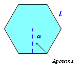ersión: Septiembre 01 Trapecio Base mayor + base menor altura B + b A h Calcula el área de un trapecio con una base mayor de 18 centímetros, una base menor de 14 centímetros y una altura de 1 metros.