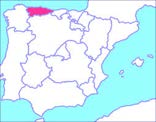 MODELO AVILÉS Asturias: Tiene un millón de