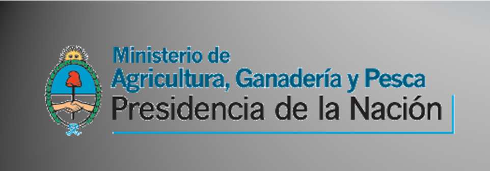 Servicios Climáticos para la gestión de riesgos en el sector agropecuario de Argentina Ing. Agr.