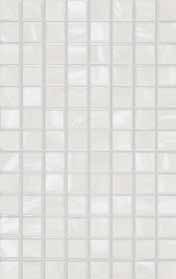 Mosaics Collection 20x31,6cm EIDOS 20 x 31,6 x 1cm. Revestimiento / Wall tiles.