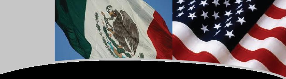 DOOR KING DE MEXICO, S.A. DE C.V. Esta afiliada a las mas importantes instituciones del la industria, como son: la Asociación de las Puertas Automáticas del Estado de Nuevo León A.C. ( AIPA ), a la Federación Mexicana de Fabricantes de Puertas Automáticas, A.