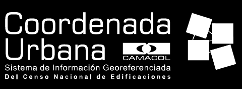 Camacol Bogotá y Cundinamarca Somos una plataforma de interlocución y geseón del conocimiento para afiliados y diversos actores que inciden en el desarrollo urbano de la ciudad.