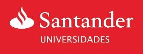 Becas Iberoamérica Santander Investigación CONVOCATORIA ABIERTA 2016 / 2017 Santander Universidades, a través de su Programa de Becas Iberoamérica.
