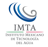 Artículo: COMEII-15010 I CONGRESO NACIONAL COMEII 2015 Reunión Anual de Riego y Drenaje Jiutepec, Morelos, México, 23 y 24 de noviembre TECNOLOGÍA DE EQUIPOS LIGEROS PARA CONTROL MECÁNICO DE MALEZA