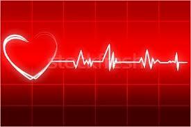 sistema de conducción cardiaca Prolongación