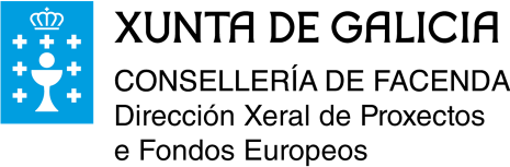 RESUMEN DEL INFORME DE EJECUCIÓN DE LOS EJERCICIOS 2014 Y 2015 DEL PROGRAMA OPERATIVO FEDER 2014-2020 DE GALICIA El Programa Operativo FEDER de Galicia, para el período 2014-2020 fue aprobado por la