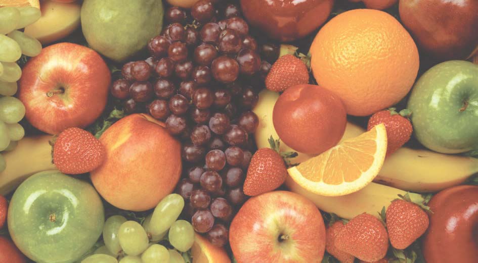 Frutas Productos Perecibles Aguacate Fuerte Babaco Frutilla Granadilla Limón Sutil Mandarina de la Costa Mandarina de la Sierra Manzana