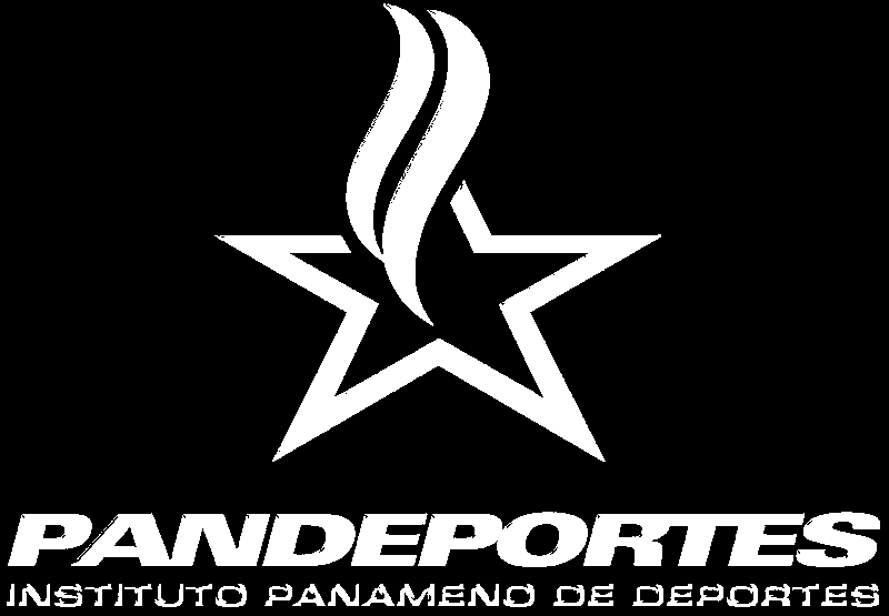 INSTITUTO PANAMEÑO DE DEPORTES Resumen