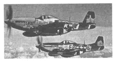 2.2 Guerra Estratégica Aérea El Bombardeo Estratégico es dirigido a opción del jugador, Alemania contra Inglaterra o Aliados Occidentales contra Alemania.