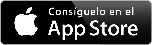 1. Descarga de la aplicación La aplicación está disponible en el App Store de Apple mediante búsqueda por wifisfera y.