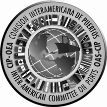 ORGANIZACIÓN DE LOS ESTADOS AMERICANOS Comisión Interamericana de Puertos NOVENA REUNIÓN DEL COMITÉ EJECUTIVO DE LA OEA/SER.L/XX.1.9 COMISIÓN INTERAMERICANA DE PUERTOS CECIP/doc.
