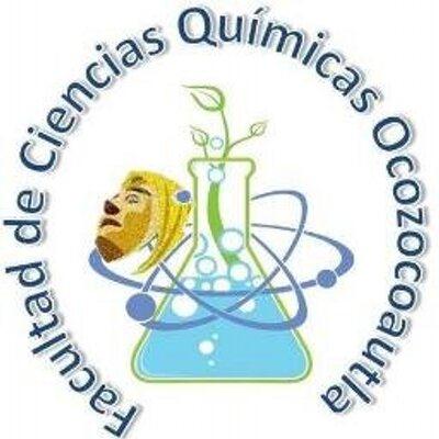 UNACH FACULTAD DE CIENCIAS QUMICAS EXTENSION OCOZOCOAUTLA LIC.