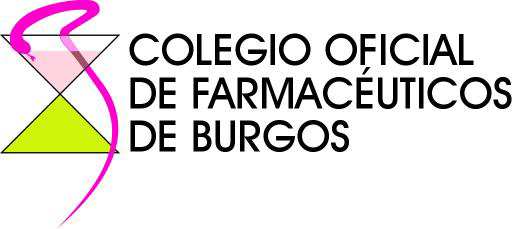 NOTA DE PRENSA Día Mundial de la Salud 2015 Los farmacéuticos, grandes actores en seguridad alimentaria Burgos a 31 de marzo de 2015.