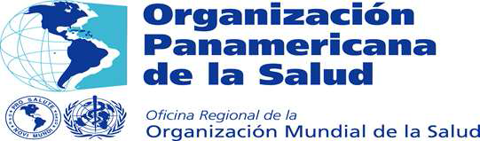 EFECTO DE LOS PROGRAMAS SOCIALES Santiago Antonio Herrera Morales Médico Internista Geriatra Hospital Nacional Sergio E.