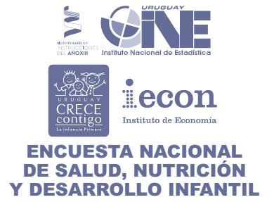 2. Generación de Conocimiento Encuesta Nacional Evaluación externa Eje de institucionalidad de la Primera Infancia. Eje de eficiencia económica.