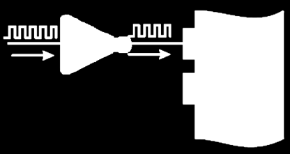 Conexiones básicas de un μc (II) Oscilador Oscilador de cuarzo Oscilador