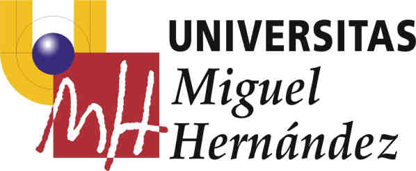 Universidad Miguel Hernández Diseño y desarrollo de la Zona de Acceso Público (Divulgación): 1º y 2º trimestre. Determinación de las áreas temáticas de los contenidos: 2º y 3º trimestre.