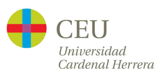 Universidad Cardenal Herrera-CEU Diseño y desarrollo de la Zona de Investigación: 1º trimestre.
