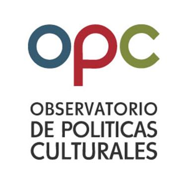 Agenda Legislativa en Cultura Segundo análisis de la situación de la agenda legislativa realizado por el Observatorio de Políticas Culturales.