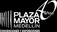 Medellín 6 de Abril de 2016 INFORME DE EVALUACIÓN PROCESO DE SELECCIÓN SIMPLIFICADO No 03 de 2016 OBJETO: SUMINISTRO DE INSUMOS BÁSICOS DE PAPELERÍA, CAFETERÍA, ASEO Y BOTIQUÍN PARA EL FUNCIONAMIENTO