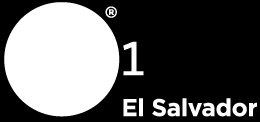 GS1 EL SALVADOR Quién es GS1?