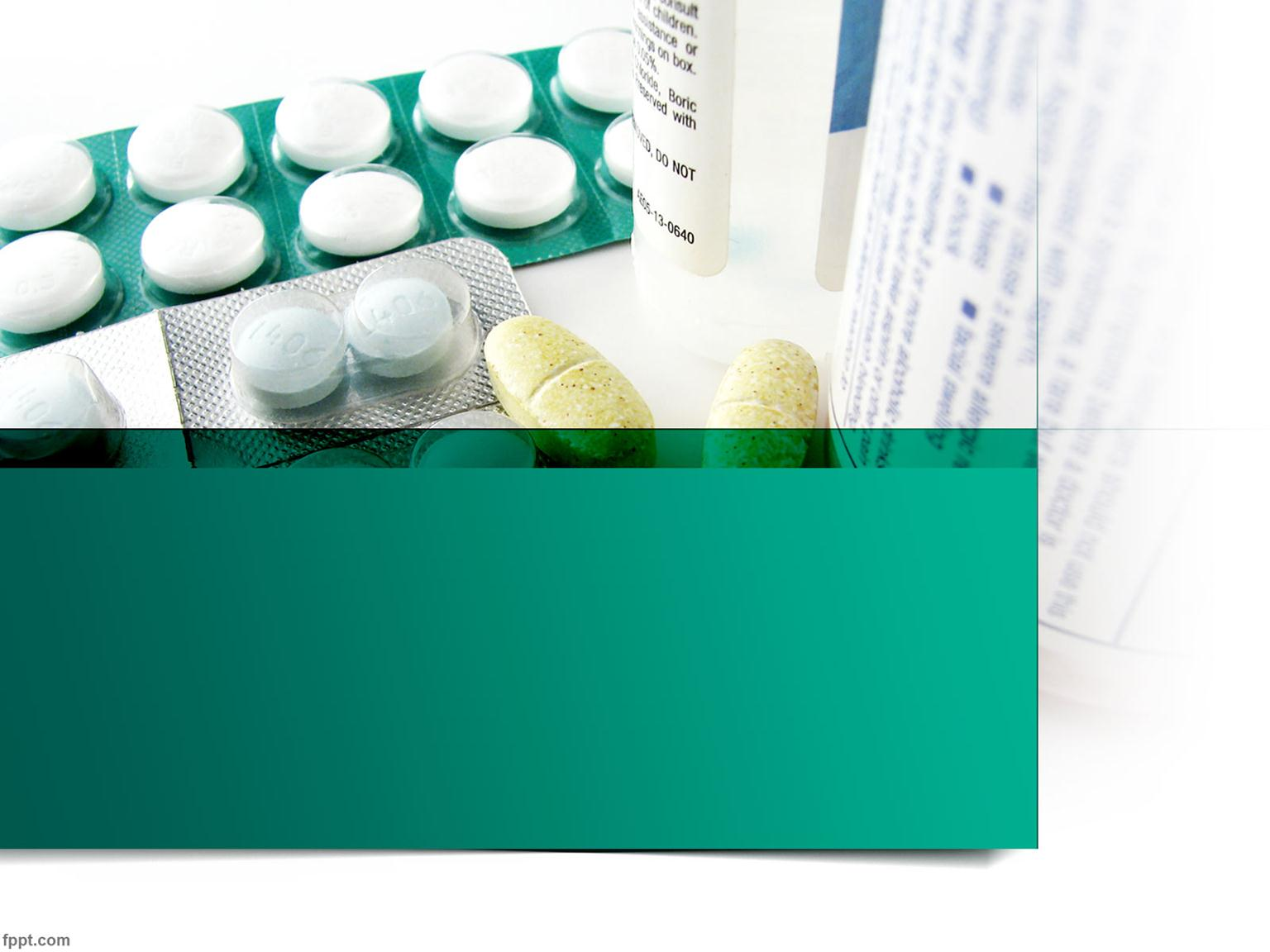 Experiencias en la regulación de precios de medicamentos en países de américa latina y