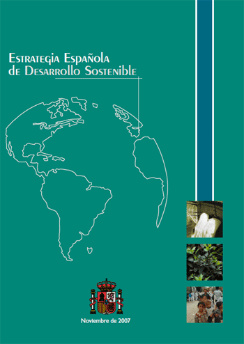 4. LOS ESPACIOS PROTEGIDOS: FIGURAS DE PROTECCIÓN La política medioambiental española, determinada por los compromisos internacionales y las directrices comunitarias, se