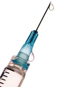 Vacunas VPH Preguntas actuales de la autoridad en salud: Qué necesito impactar mediante la vacunación contra VPH? Prevenir las NIE 2-3?