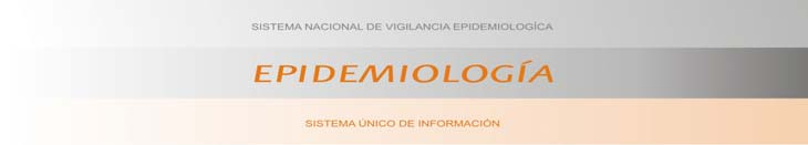Vigilancia Epidemiológica Semana 29, 27 Número 29 Volumen 27 Semana 2 Del 18 al 24 de julio de Casos de notificación inmediata y semanal pág.