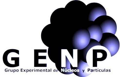 Técnicas experimentales IV (avanzadas) Conceptos de estadística H. Alvarez Pol GENP, Dpto.