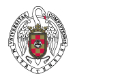 Programa de la asignatura Relaciones Exteriores de España Grado en Relaciones Internacionales Asignatura cuatrimestral obligatoria de 3º año Año académico 2013-2014 Segundo cuatrimestre Grupo 32 Prof.