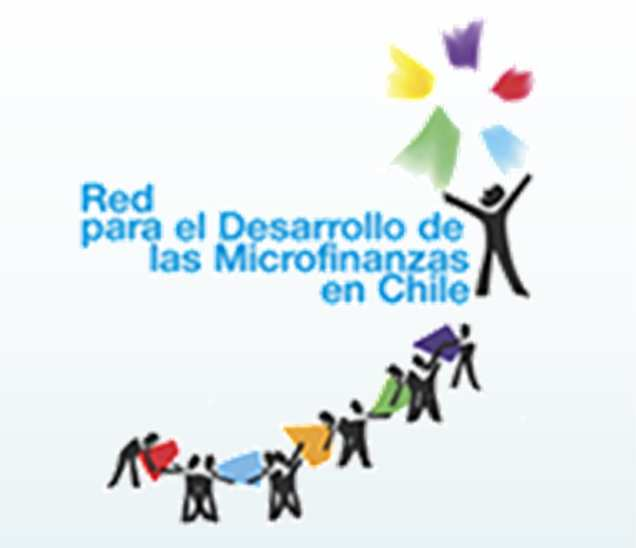 Microempresa y Microfinanzas
