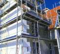 ANTEPROY-NOM-020-ENER Eficiencia energética en edificaciones, envolvente de edificios para uso
